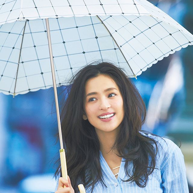 中村アンの体重公開!驚異の体脂肪率で ...