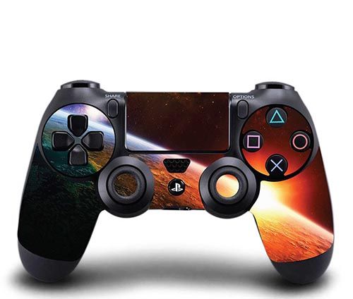 懐かしすぎて泣ける!家庭用ゲーム機の ...