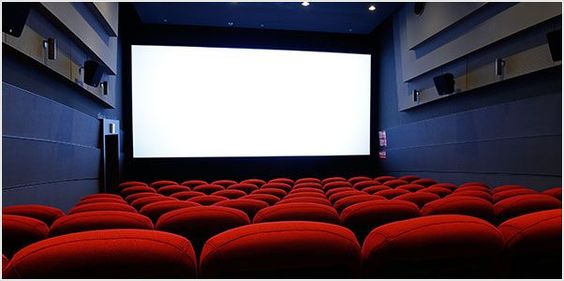 映画デートをするなら下調べを!現在上映中のおすすめ映画紹介