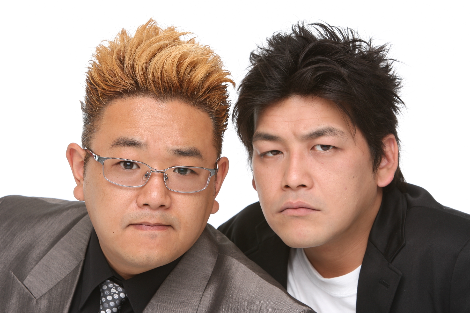 symbols-of-the-north-how-comedy-duo-sandwichman-became-japan-s-most