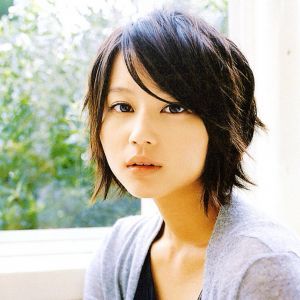 堀北真希主演ドラマ『花ざかりの君たちへ』を振り返ってみよう