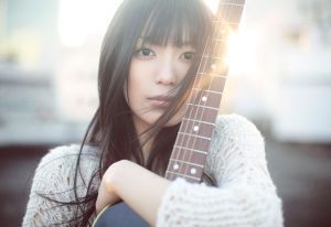 大人気シンガーソングライターmiwa、慶應義塾大学を卒業していた？！の画像