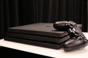 【2020最新版】PS4のメモリーやHDD容量が足りない時の対処法をご紹介！の画像