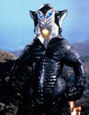 【ウルトラマン】人気怪獣から最強怪獣まで登場してきた怪獣一覧！！の画像