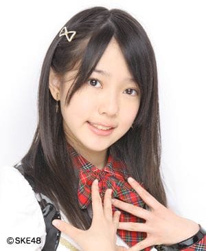 元SKE48の高井つき奈さんのアイドル時代の活躍と現在の活動は？の画像