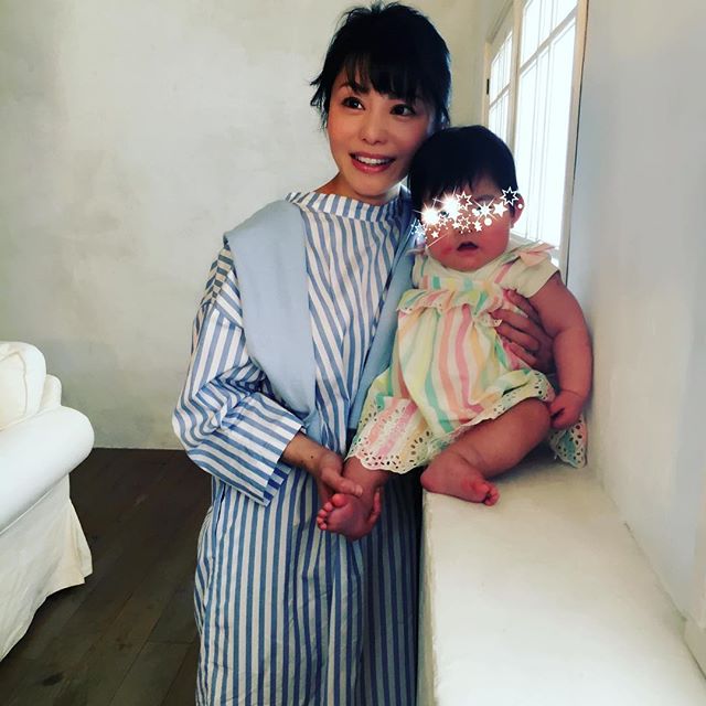 「森崎友紀 子供」の画像検索結果