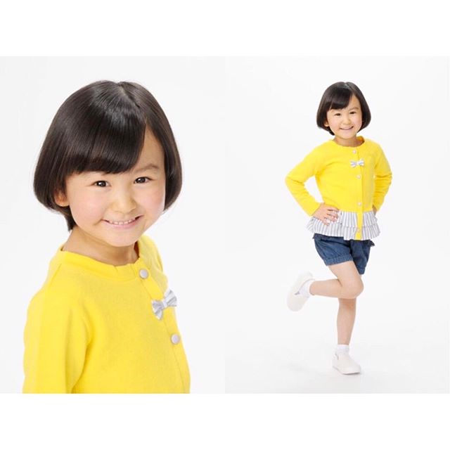 ドラマでも欠かせない子役 子役事務所について徹底検証します エントピ Entertainment Topics ドラマでも欠かせない子役 子役事務所について徹底検証します エントピ Entertainment Topics
