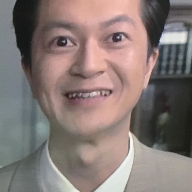 人気ドラマ ショムニ 1998 13年のキャストについてまとめました エントピ Entertainment Topics 人気ドラマ ショムニ 1998 13年のキャストについてまとめました エントピ Entertainment Topics