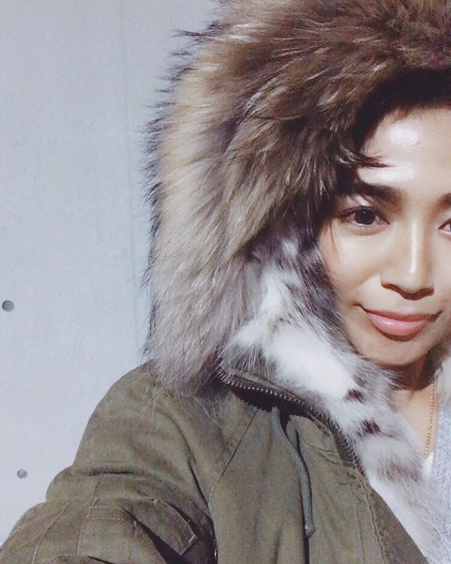 一時期バイブス高めだった今井華 見なくなった理由は 水着が原因 エントピ Entertainment Topics 一時期バイブス高めだった今井華 見なくなった理由は 水着が原因 エントピ Entertainment Topics