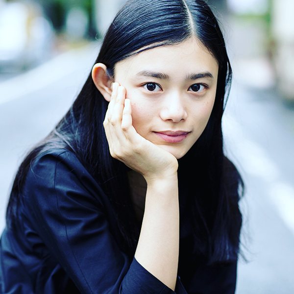あの子は誰 あの子が気になる 若手女優をご紹介しちゃいます エントピ Entertainment Topics あの子は誰 あの子が気になる 若手女優をご紹介しちゃいます エントピ Entertainment Topics