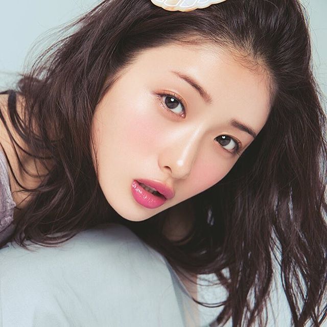 記事番号:87204/アイテムID:4322189のインスタグラムの投稿画像