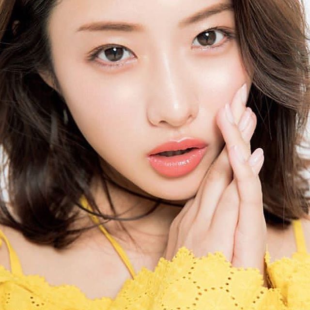 記事番号:87204/アイテムID:4322191のインスタグラムの投稿画像