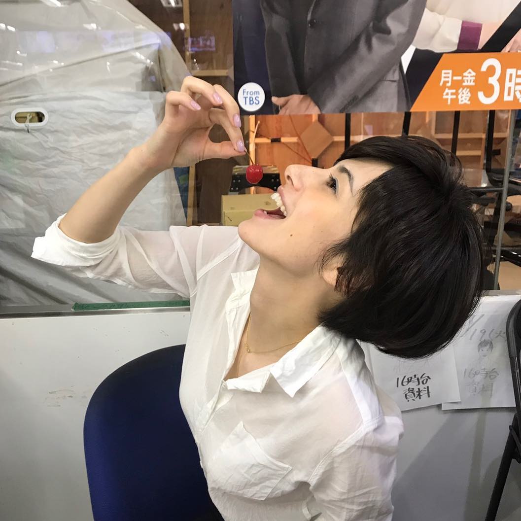ホラン千秋の水着画像流出でzero降板 今後はグラビアアイドル エントピ Entertainment Topics ホラン千秋の水着画像流出でzero降板 今後はグラビアアイドル エントピ Entertainment Topics