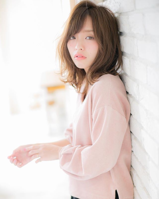 あ もう無理かも 彼氏を嫌いになる瞬間は意外とあった エントピ Entertainment Topics あ もう無理かも 彼氏を嫌いになる瞬間は意外とあった エントピ Entertainment Topics
